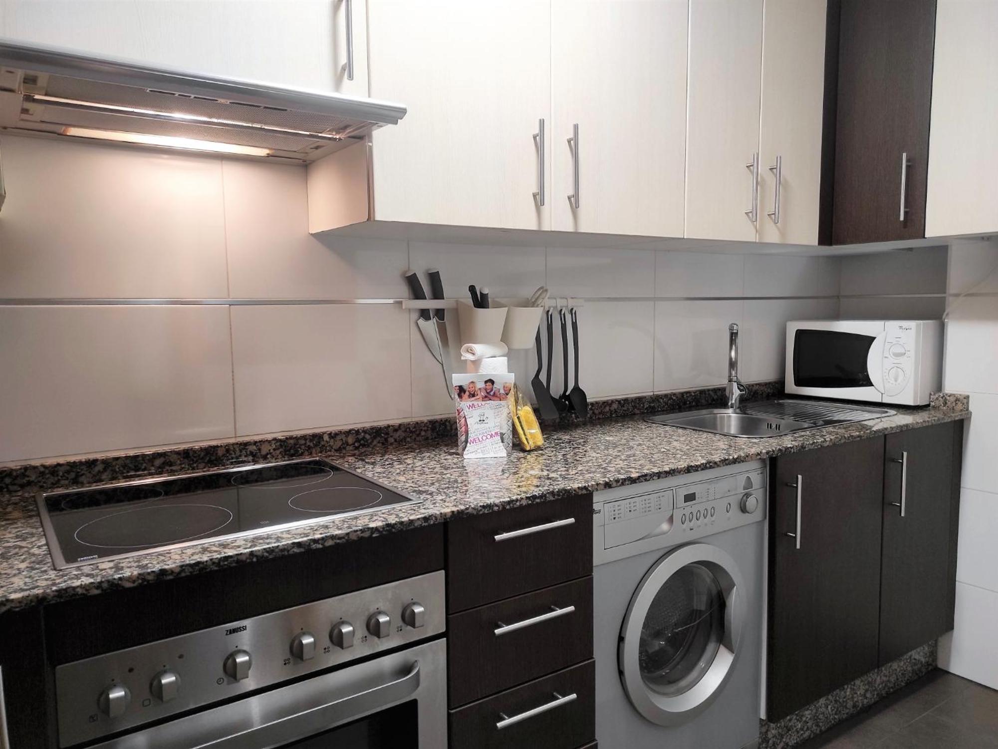 1A. Disfruta De Su Balcon Sobre El Casco Viejo. Apartment Ourense Ngoại thất bức ảnh