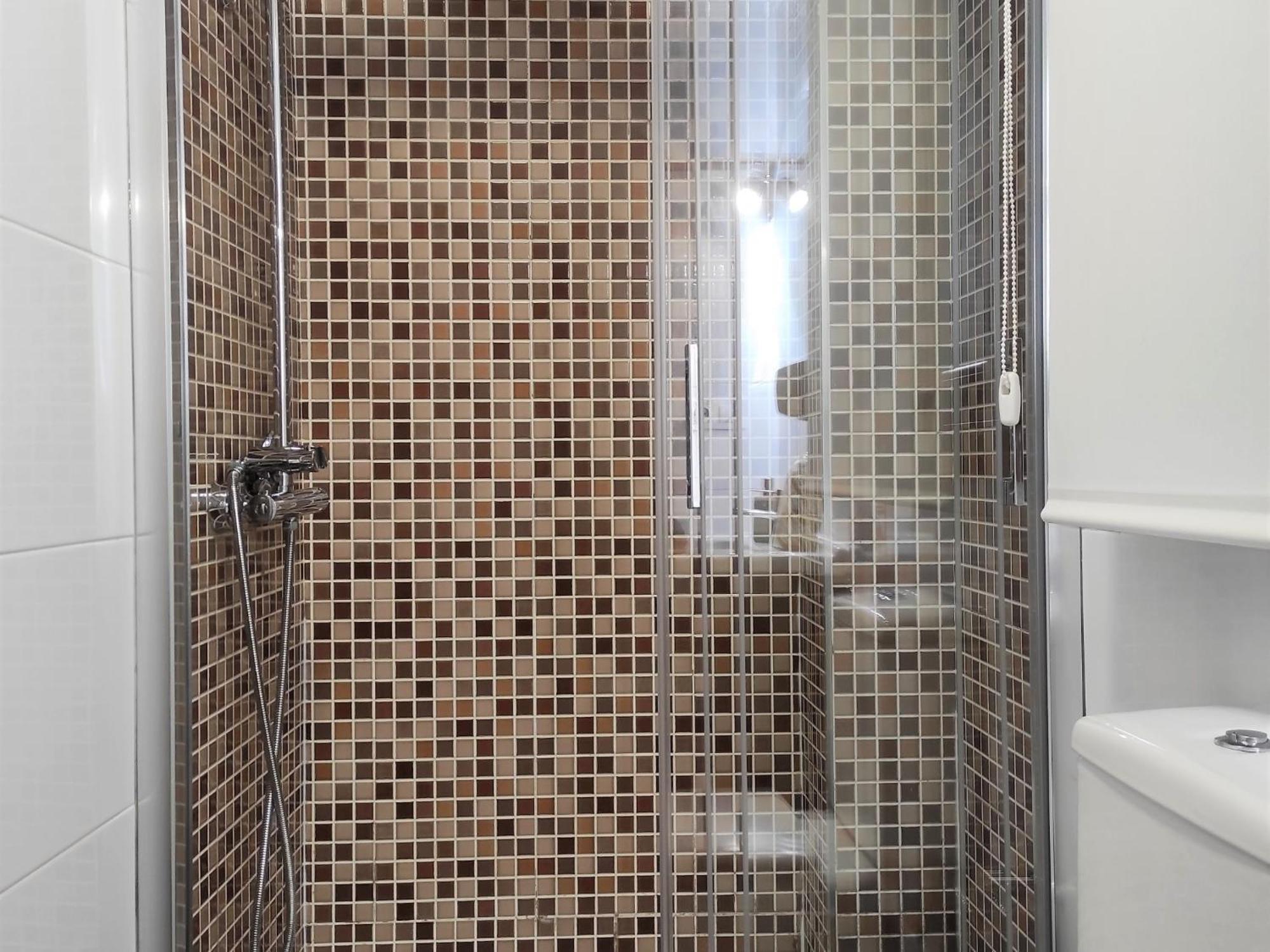 1A. Disfruta De Su Balcon Sobre El Casco Viejo. Apartment Ourense Ngoại thất bức ảnh