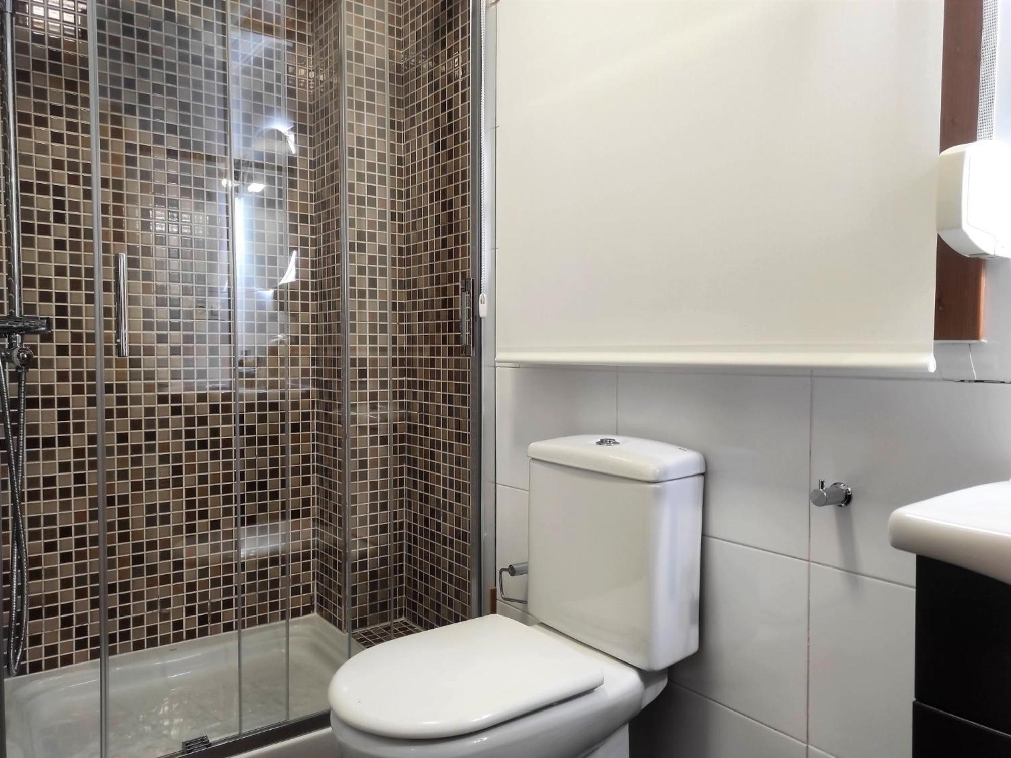 1A. Disfruta De Su Balcon Sobre El Casco Viejo. Apartment Ourense Ngoại thất bức ảnh